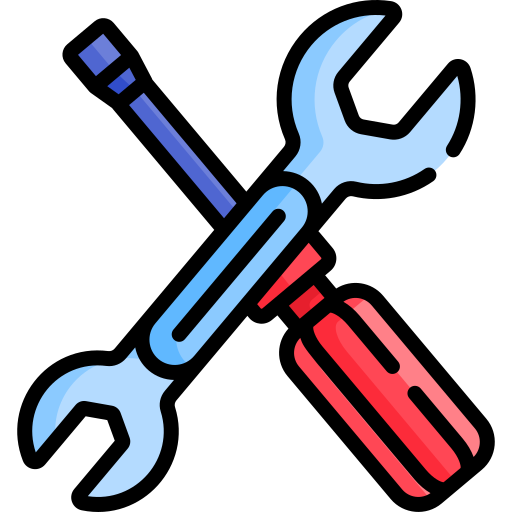 Repair